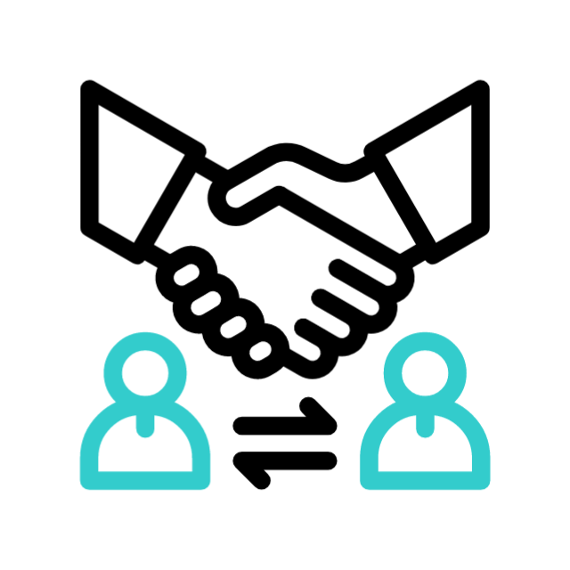 Partnership